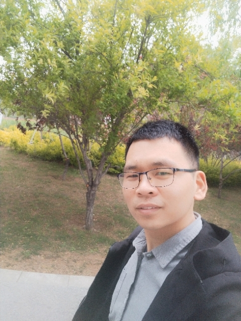 凌晨三点三分的第四张照片--德化交友网