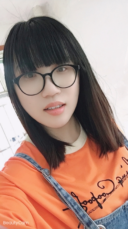 哆啦A梦的能的第一张照片--德化交友网