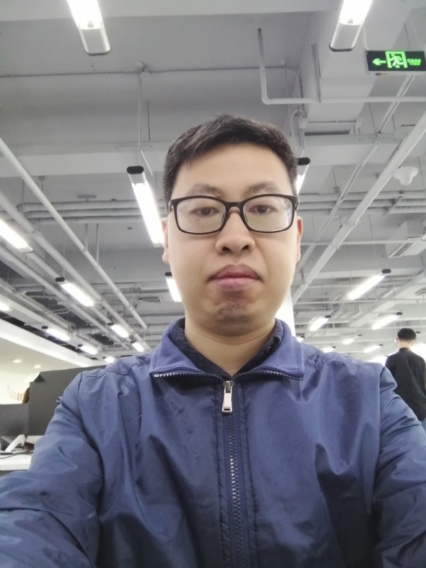 浪子古龙的第一张照片--德化交友网