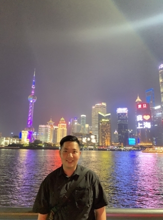 福州彭于晏的第一张照片--德化交友网