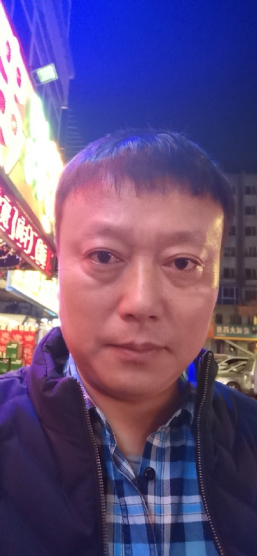 格陵兰的树的第三张照片--德化交友网