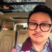 hmingyang的第一张照片--德化交友网