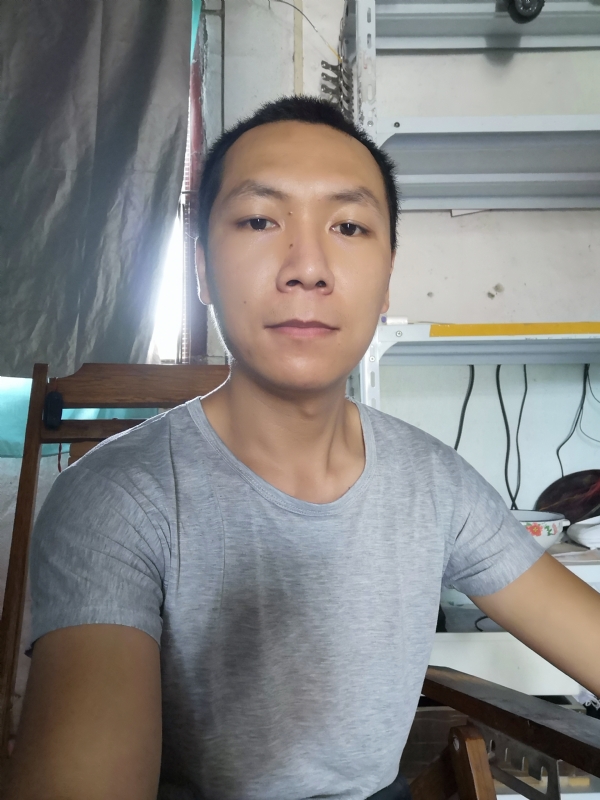 晴天的第二张照片--德化交友网
