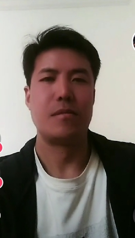 王显平的第一张照片--德化交友网