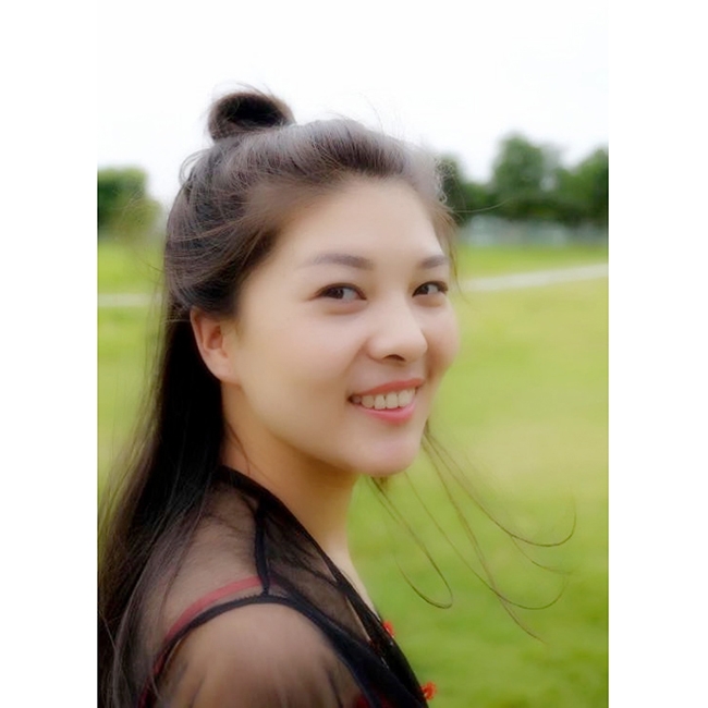 命运如此安排的第三张照片--德化交友网