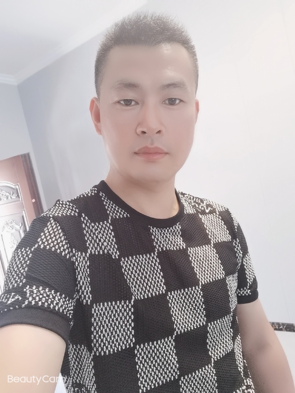 快乐无罪的第二张照片--德化交友网