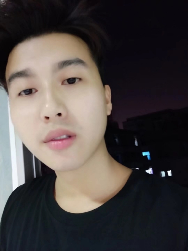 皮特王的第二张照片--德化交友网