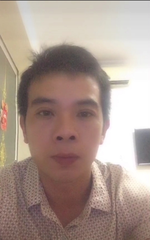 守侯的第一张照片--德化交友网