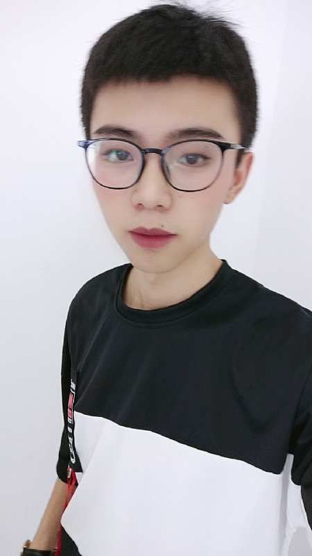 123wq的第二张照片--德化交友网
