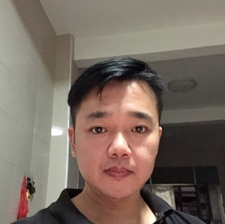 阳哥的第一张照片--德化交友网