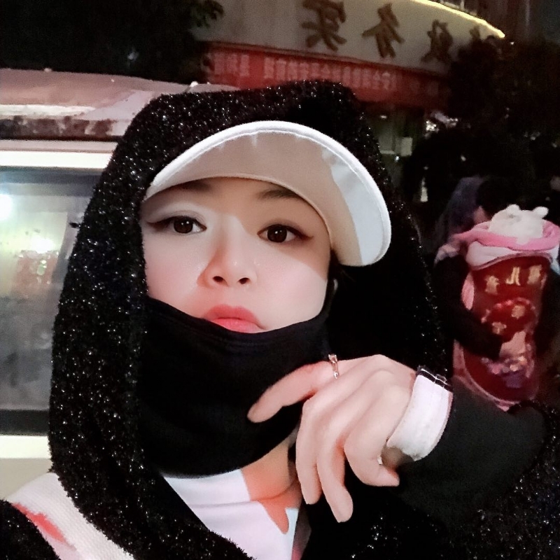 唯我独尊的第四张照片--德化交友网