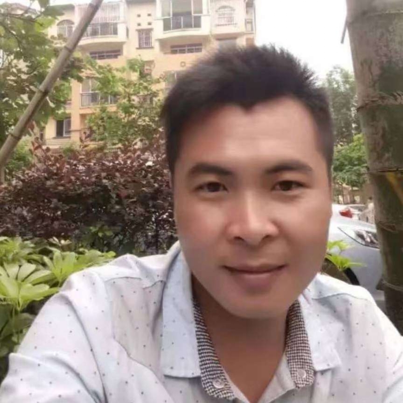 有缘人的第一张照片--德化交友网