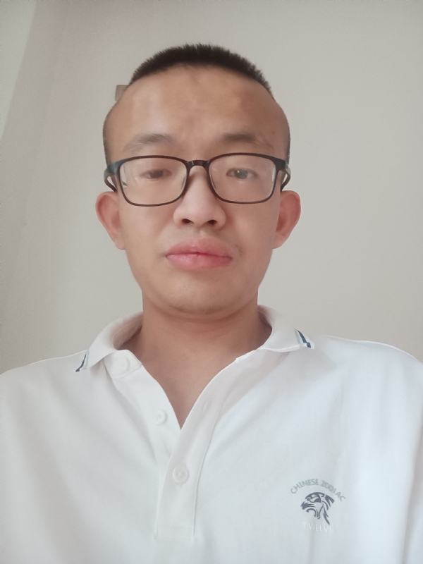 低调做人，高调做事的第一张照片--德化交友网