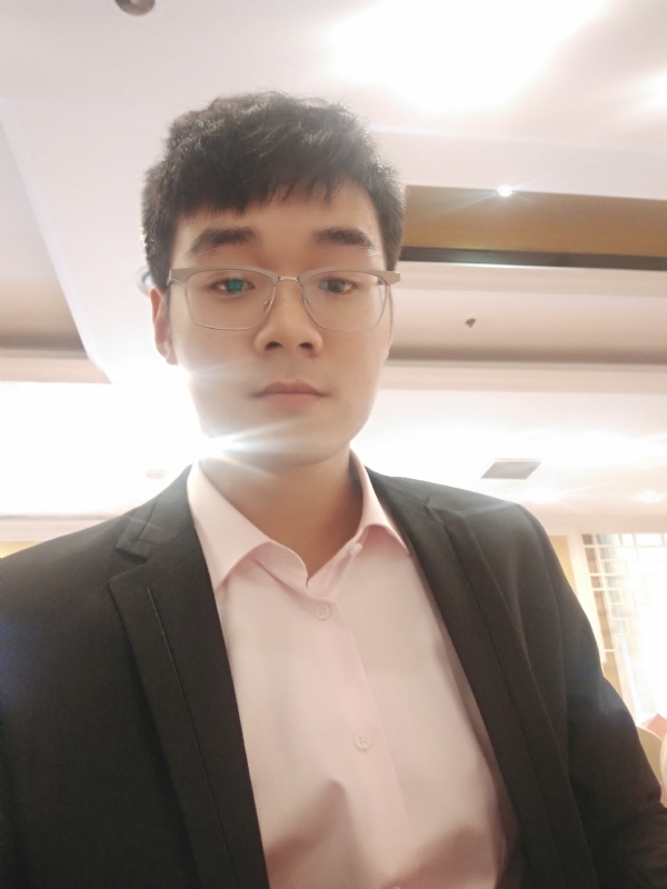 我已经长胖了的第一张照片--德化交友网