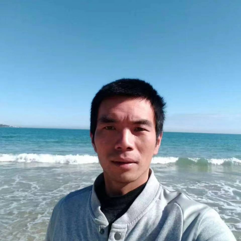 兰舟的第二张照片--德化交友网