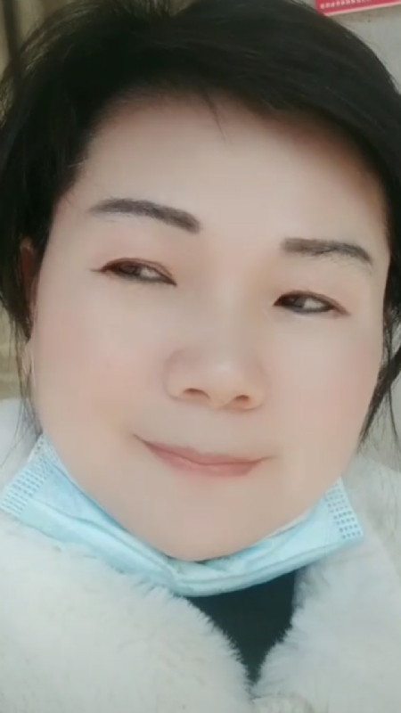一诺的第一张照片--德化交友网