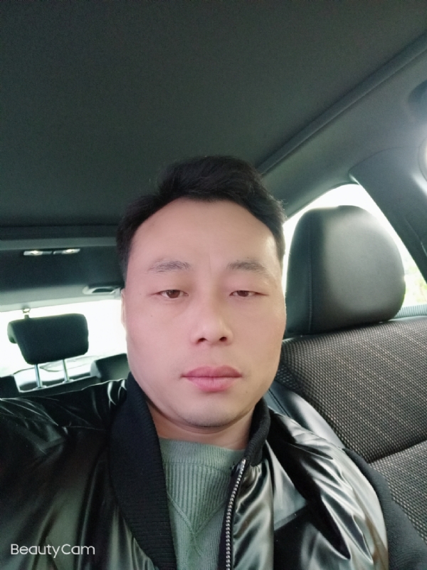 北平的第一张照片--德化交友网