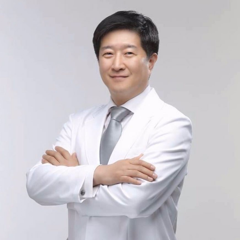 王伟的第五张照片--德化交友网