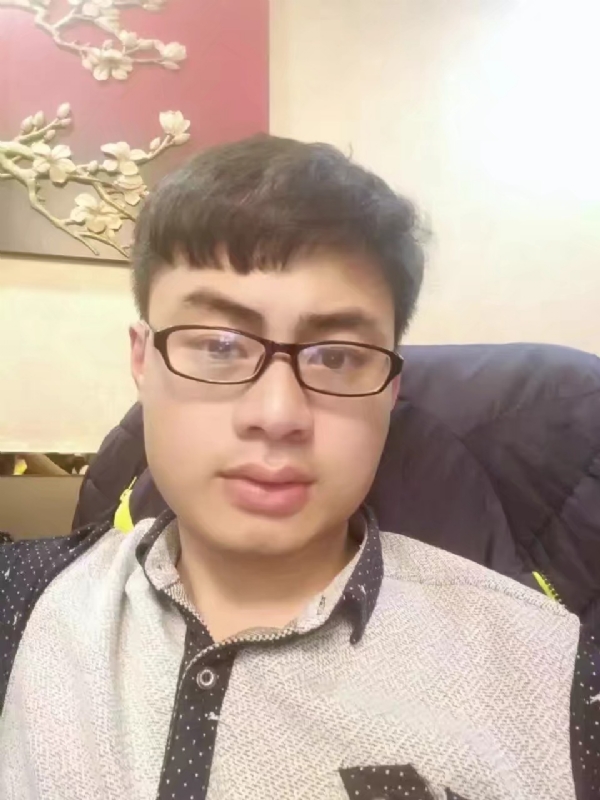 归宿的第三张照片--德化交友网