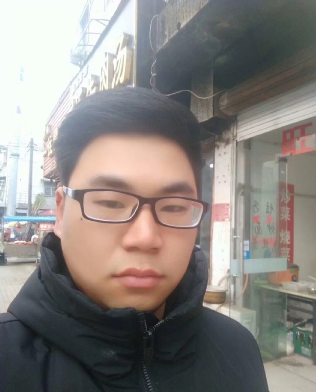 枯叶??的第一张照片--德化交友网
