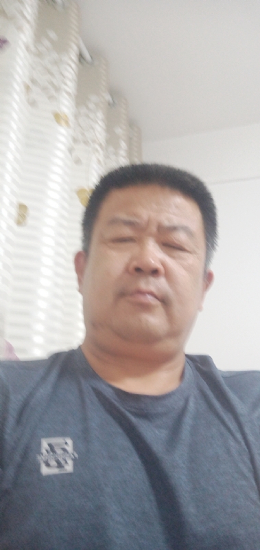 随缘的第一张照片--德化交友网
