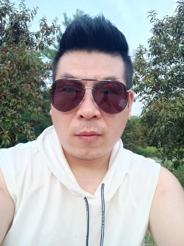 等风来的第二张照片--德化交友网