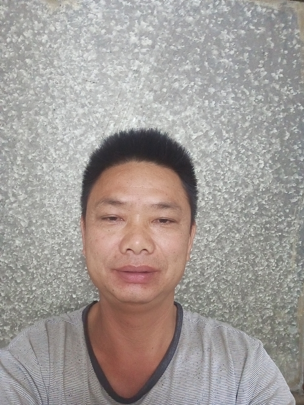 白茫茫的第一张照片--德化交友网