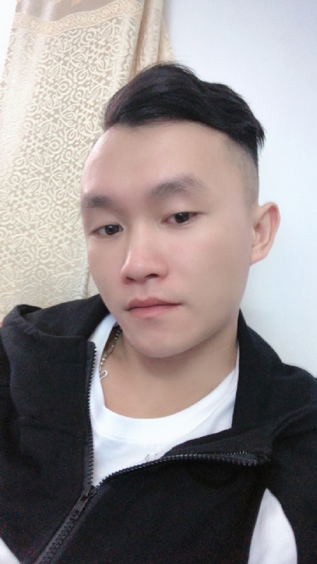 士多啤梨的第一张照片--德化交友网