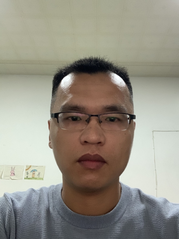 baobao7879的第一张照片--德化交友网