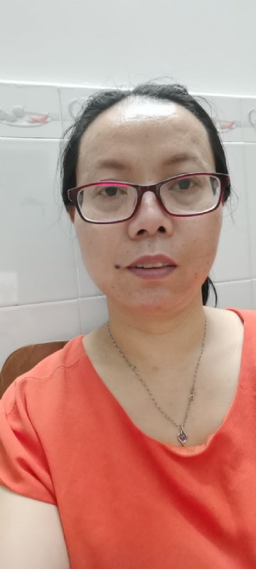 枫之云的第一张照片--德化交友网