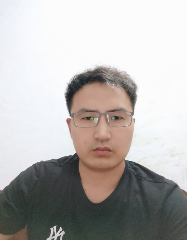 随缘的第一张照片--德化交友网