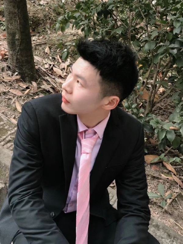 爱因生的第一张照片--德化交友网