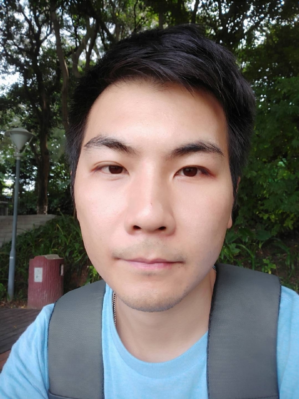 蜡笔小新的第二张照片--德化交友网