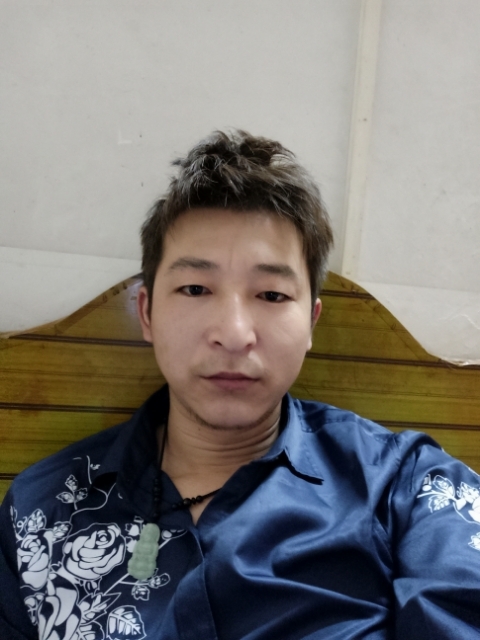 时光的第一张照片--德化交友网