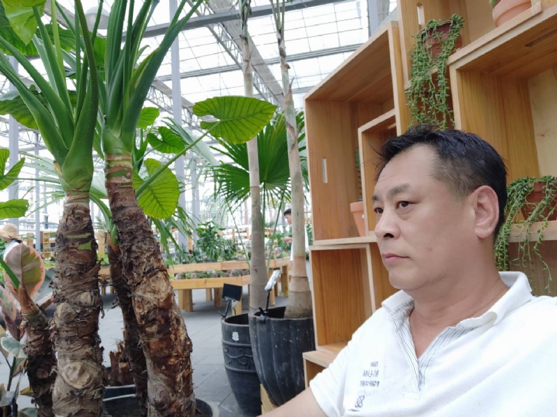 davidxy669988的第一张照片--德化交友网