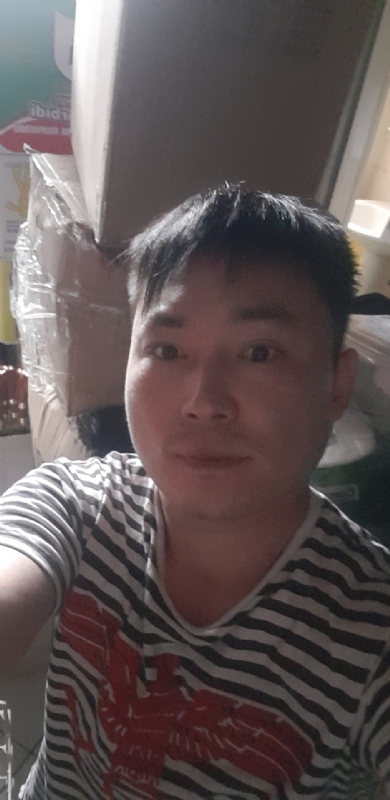 Andy的第一张照片--德化交友网