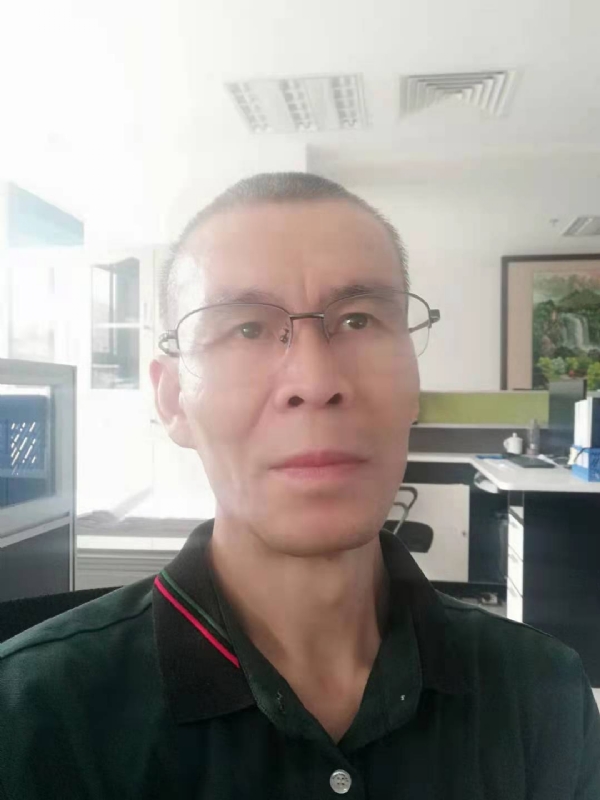 随缘2021的第一张照片--德化交友网