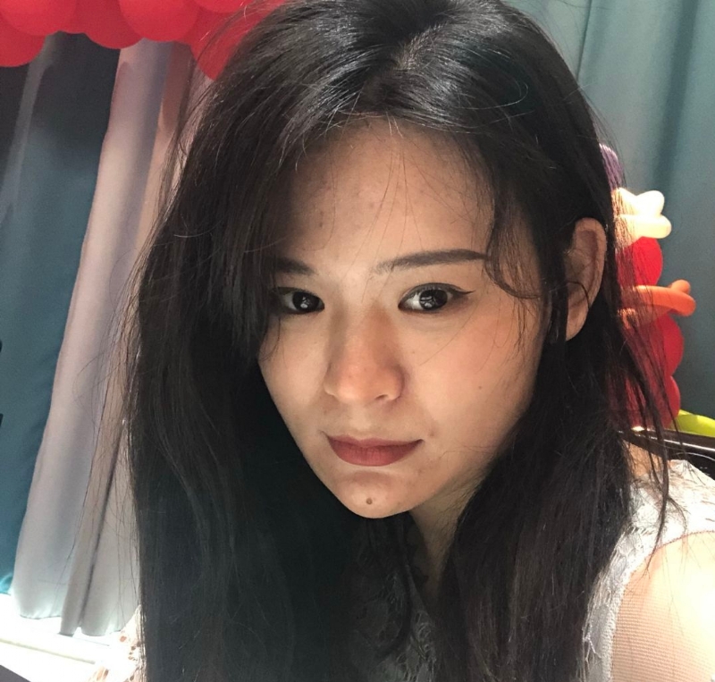 知音难求的第二张照片--德化交友网