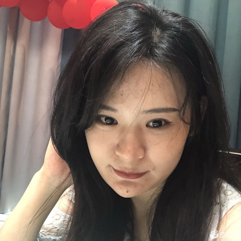 知音难求的第三张照片--德化交友网