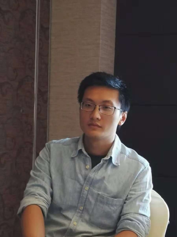悠然的第一张照片--德化交友网