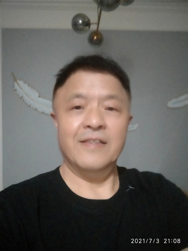 小冰奶豆的第一张照片--德化交友网