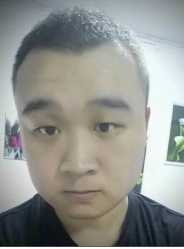 逆的第一张照片--德化交友网