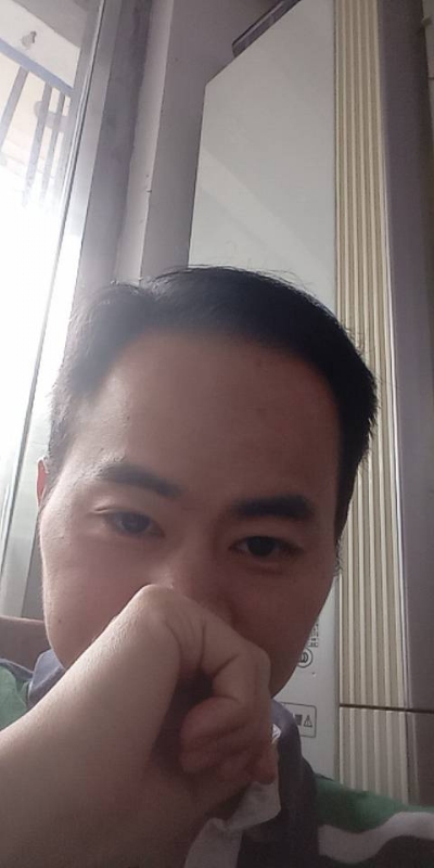 90年大叔的第四张照片--德化交友网