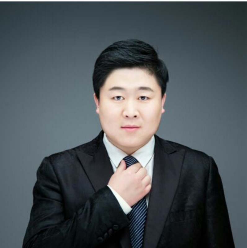 迷途小书童的第一张照片--德化交友网