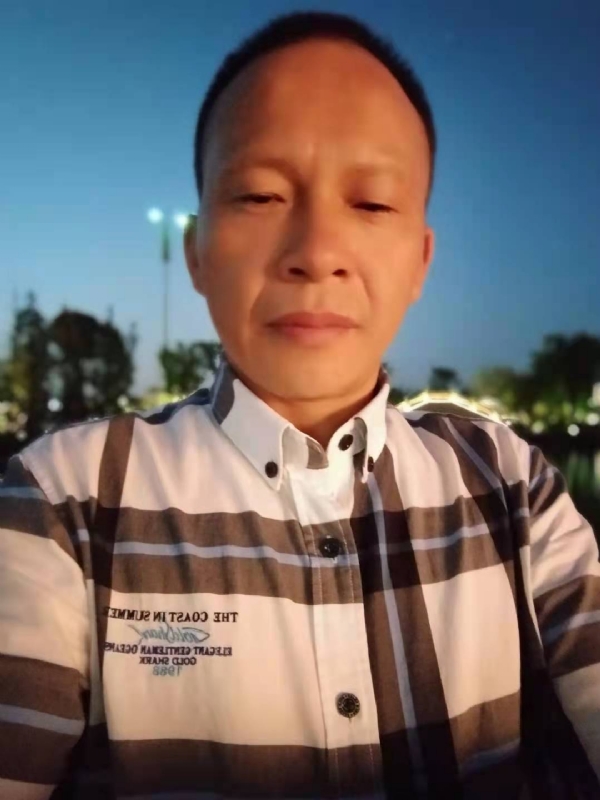 真心觅缘的第四张照片--德化交友网