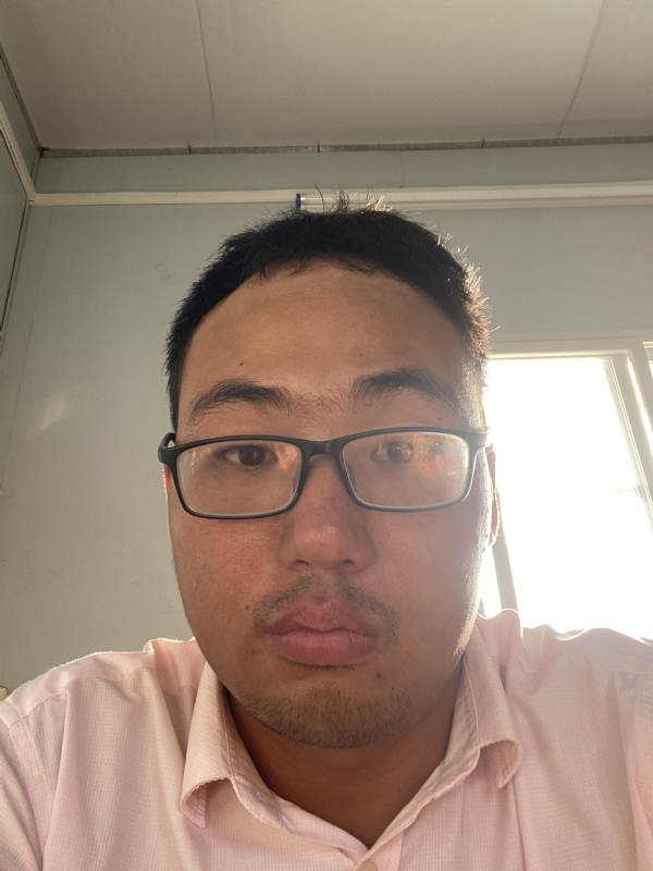 云儿的第一张照片--德化交友网