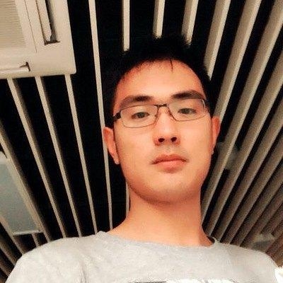 十里春风的第一张照片--德化交友网