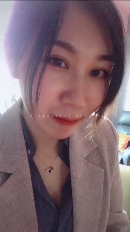 尤尤的第一张照片--德化交友网