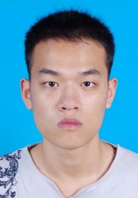 闪闪红星的第二张照片--德化交友网