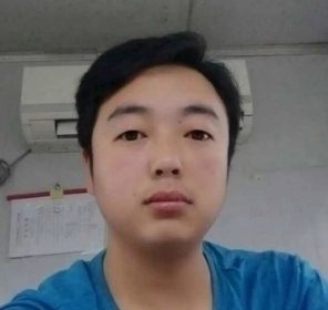 任先生的第一张照片--德化交友网